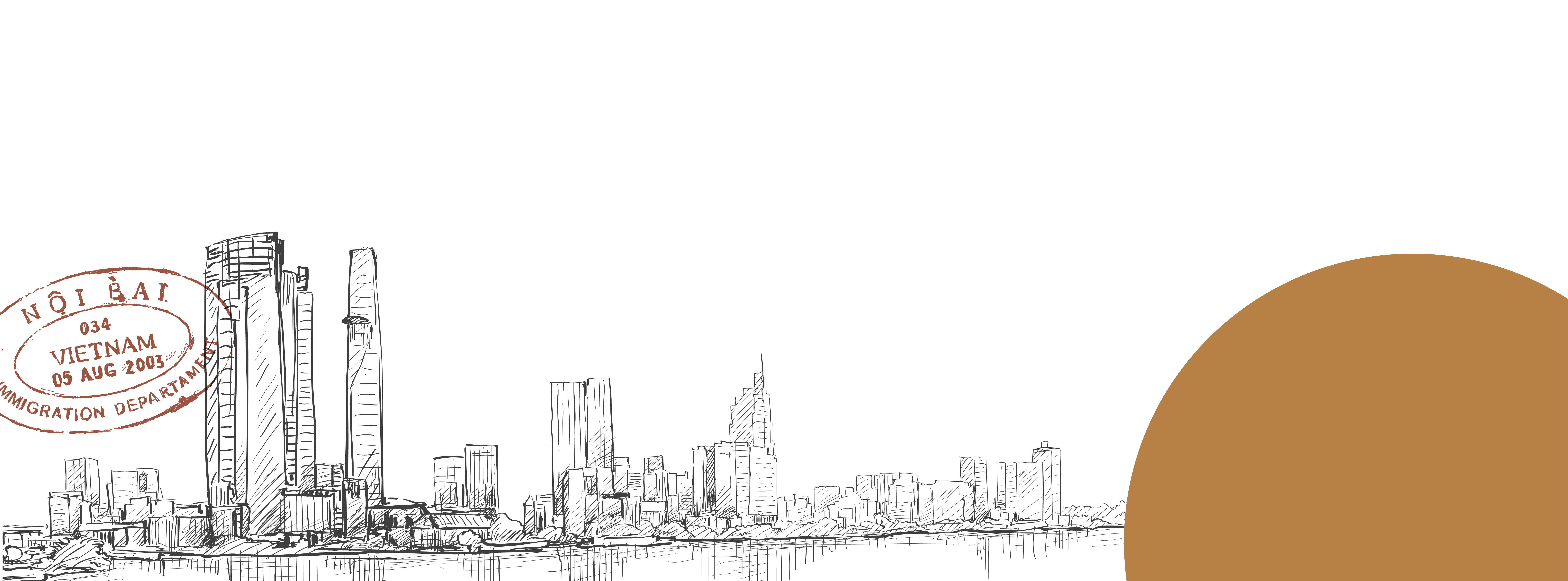 Rice Bowls Menu Dear Saigon